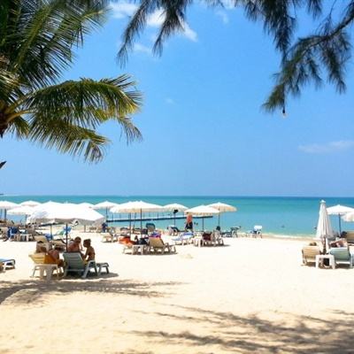 半岛全站手机截图